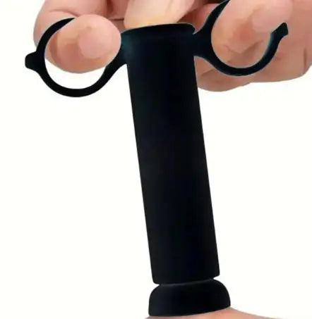 Suction Tool, Remover - Bug Bites and Bee/Wasp Stings, Natural Insect Bite Relief, Chemical Free Single